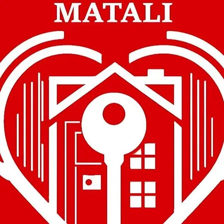 Matali